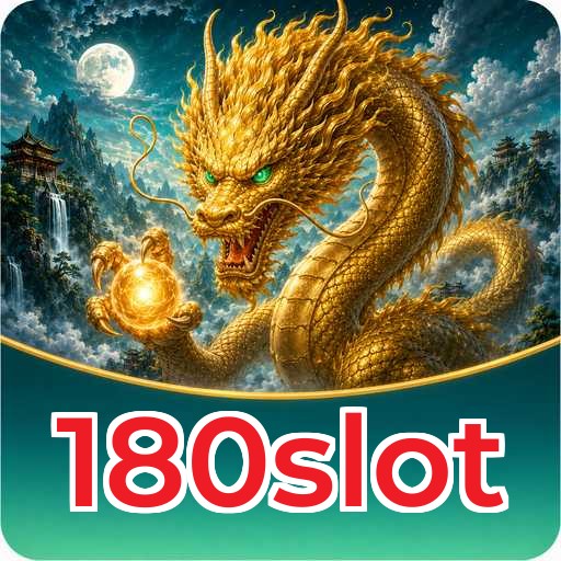 Rekomendasi & Kesimpulan - 180slot
