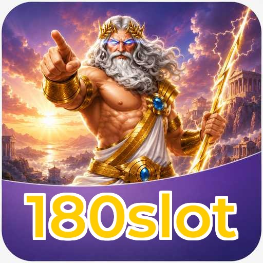 Persyaratan Sistem 180slot