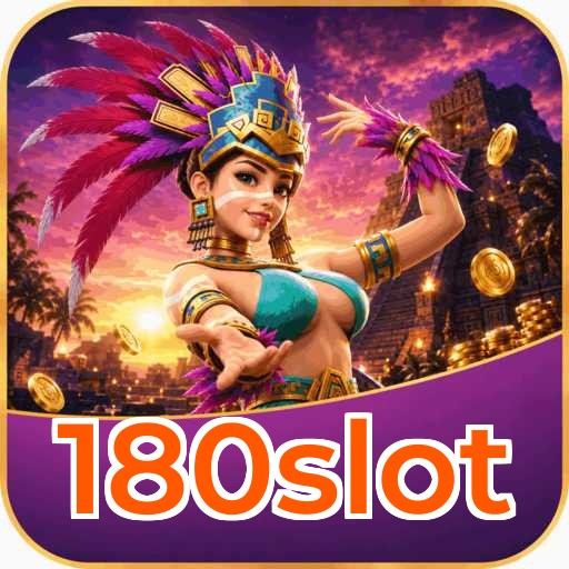 Keamanan Download