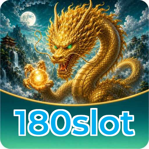 FAQ Download