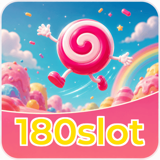 Infrastruktur Pengujian - 180slot