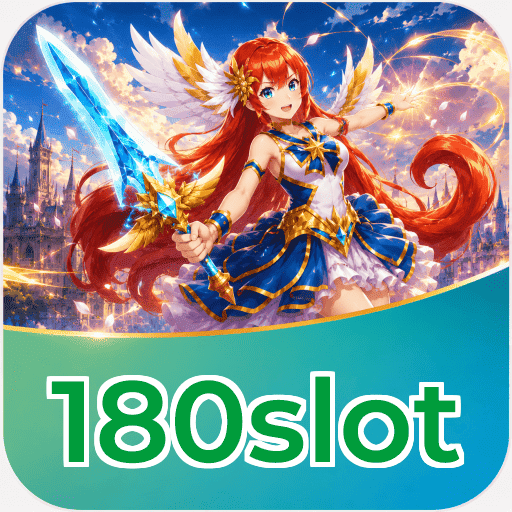 Tentang 180slot