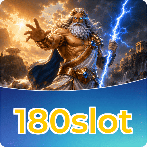 Download 180slot APK
