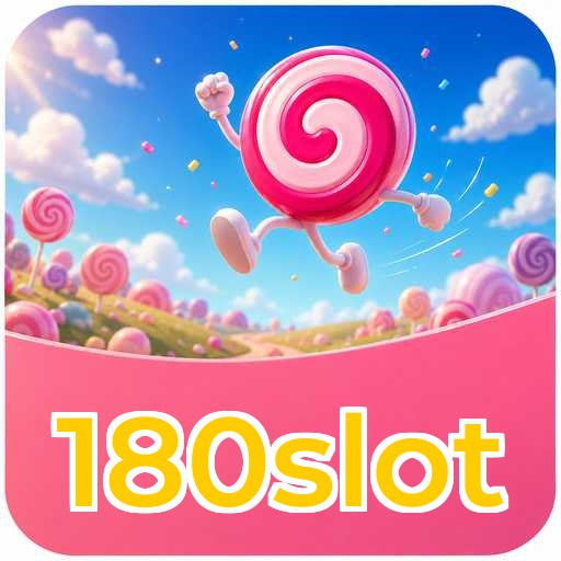Update Terbaru