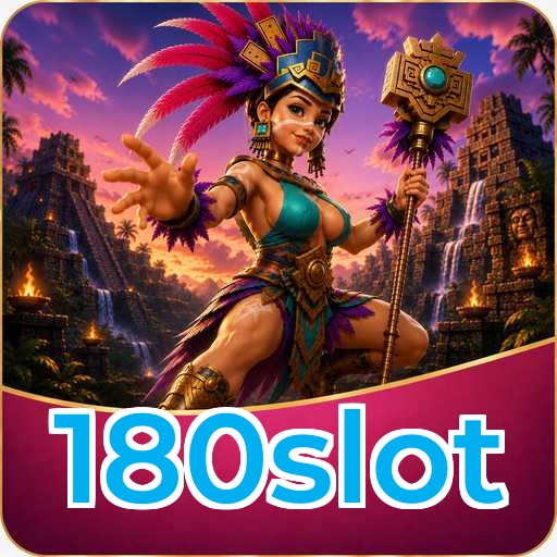 Verifikasi APK