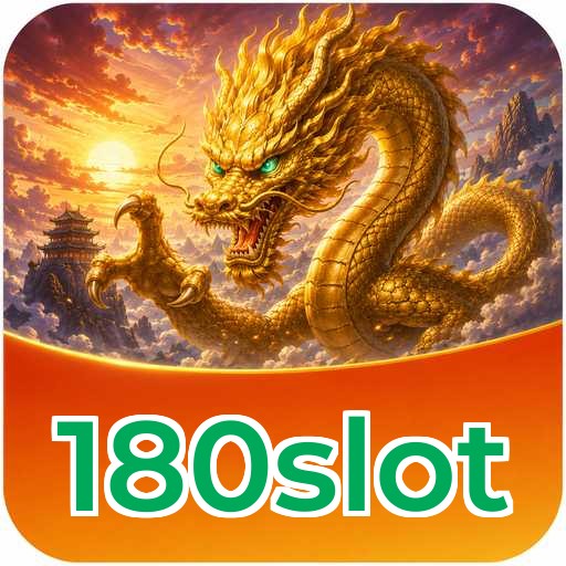Grafik Performa 180slot APK Berdasarkan Kategori Device