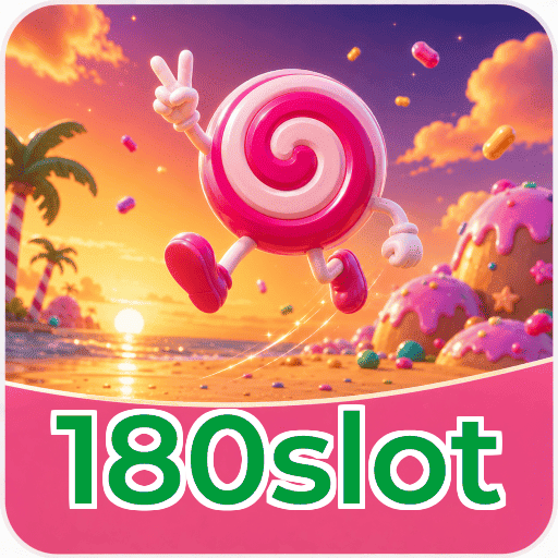 Panduan Download 180slot
