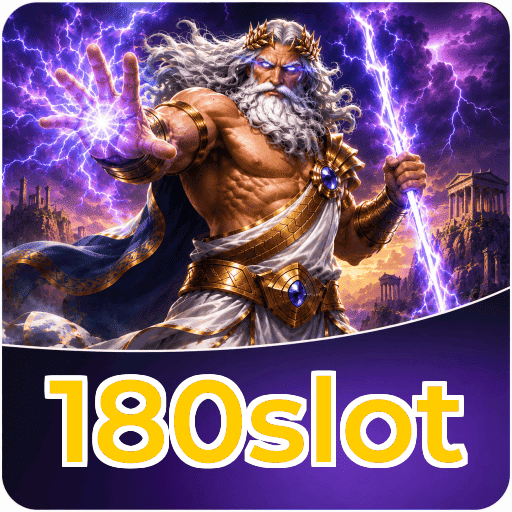 Ringkasan Eksekutif - 180slot