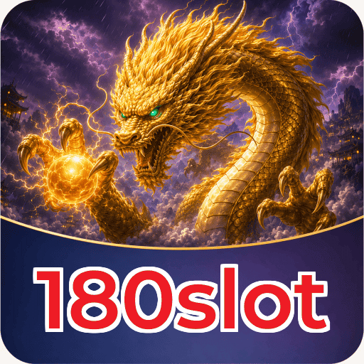 Analisis Keamanan Mendalam - 180slot