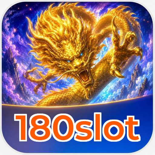 Permissions 180slot