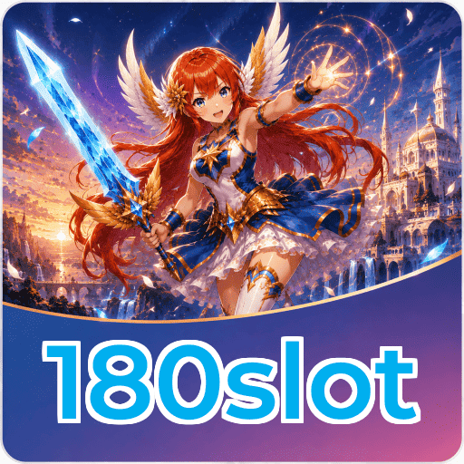 Pertanyaan yang Sering Diajukan - 180slot