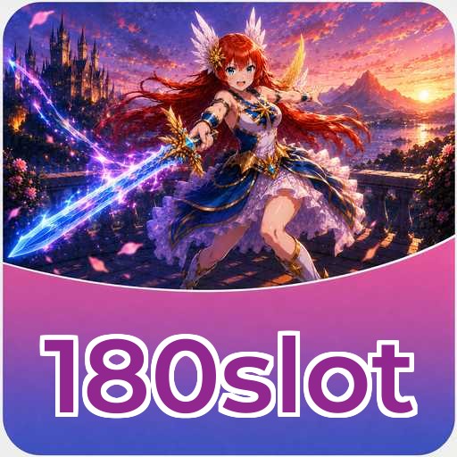 Update 180slot Versi 4.8.2